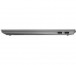 LENOVO ThinkBook 13s 13,3" 20RR001LHV Grey thumbnail
