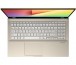 NBK Asus VivoBook S15 S531FL-BQ323T Moss green thumbnail