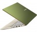 NBK Asus VivoBook S15 S531FL-BQ323T Moss green thumbnail