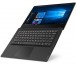 NBK  LENOVO IdeaPad S145-15IIL 15,6" 81W800DNHV thumbnail