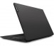 NBK  LENOVO IdeaPad S145-15IIL 15,6" 81W800DNHV thumbnail