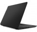 NBK  LENOVO IdeaPad S145-15IIL 15,6" 81W800DNHV thumbnail