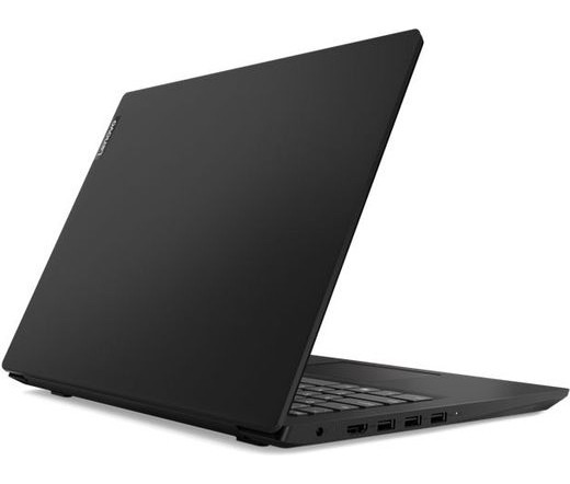 NBK  LENOVO IdeaPad S145-15IIL 15,6" 81W800DNHV PC