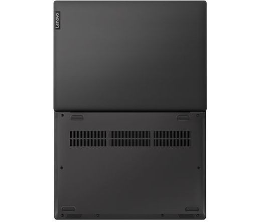 NBK  LENOVO IdeaPad S145-15IIL 15,6" 81W800DNHV PC