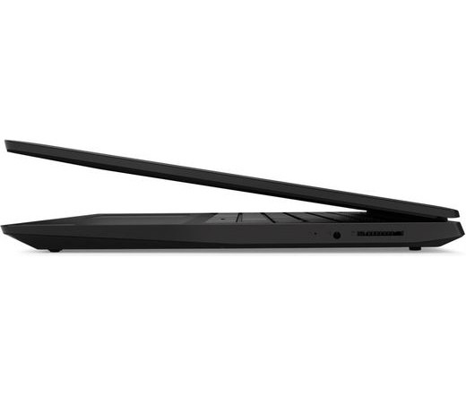 NBK  LENOVO IdeaPad S145-15IIL 15,6" 81W800DNHV PC