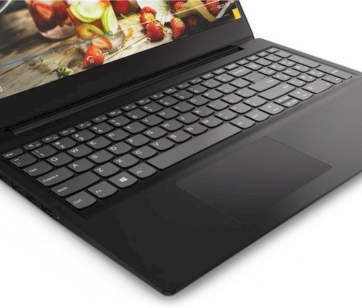NBK  LENOVO IdeaPad S145-15IIL 15,6" 81W800DNHV PC
