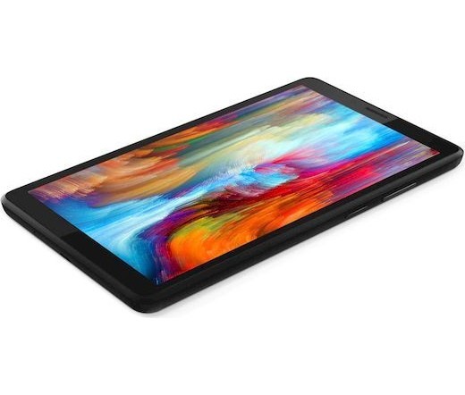 Lenovo Tab M7 TB-7305F 7" 16GB - Fekete ZA550030BG Tablet