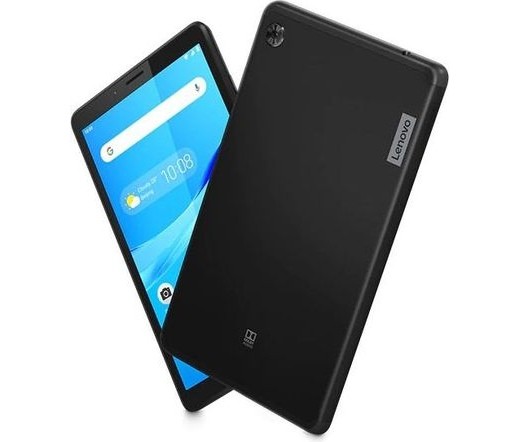 Lenovo Tab M7 TB-7305F 7" 16GB - Fekete ZA550030BG Tablet