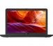Asus VivoBook X543UA-GQ2952 Szürke thumbnail