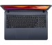 Asus VivoBook X543UA-GQ2952 Szürke thumbnail