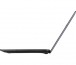 Asus VivoBook X543UA-GQ2952 Szürke thumbnail