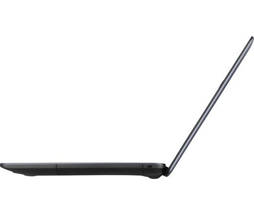 Asus VivoBook X543UA-GQ2952 Szürke PC