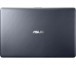 Asus VivoBook X543UA-GQ2952 Szürke thumbnail