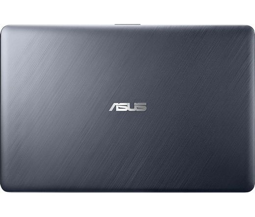Asus VivoBook X543UA-GQ2952 Szürke PC