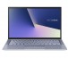 NBK Asus ZenBook 14 UX431FA-AN090 Utopia Blue thumbnail