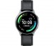 Samsung SM-R835F Galaxy Watch Active 2 Stainless Steel 40mm LTE Silver thumbnail