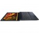 NBK Lenovo IdeaPad S340 15,6" i3-1005G1 4GB 128GB SSD Intel W10H Black thumbnail