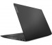 NBK Lenovo IdeaPad S340 15,6" i3-1005G1 4GB 128GB SSD Intel W10H Black thumbnail