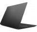 NBK Lenovo IdeaPad S340 15,6" i3-1005G1 4GB 128GB SSD Intel W10H Black thumbnail