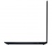 NBK Lenovo IdeaPad S340 15,6" i3-1005G1 4GB 128GB SSD Intel W10H Black thumbnail