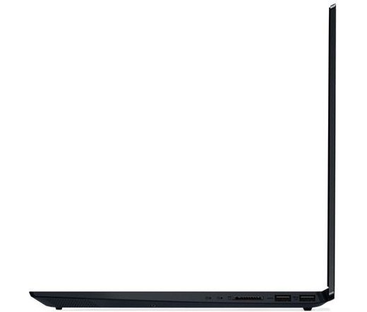NBK Lenovo IdeaPad S340 15,6" i3-1005G1 4GB 128GB SSD Intel W10H Black PC
