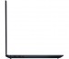 NBK Lenovo IdeaPad S340 15,6" i3-1005G1 4GB 128GB SSD Intel W10H Black thumbnail