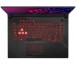 NBK Asus G531GT-AL007T 15,6" Black thumbnail