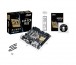 MBO Asus H110I-Plus thumbnail