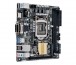 MBO Asus H110I-Plus thumbnail