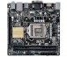 MBO Asus H110I-Plus thumbnail