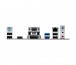 MBO Asus H110I-Plus thumbnail