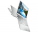 NBK Dell Inspiron 7391 2in1 13.3"  Touch i7-10510U 8GB 512GB SSD Intel HD W10 Grey thumbnail
