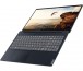 Lenovo IdeaPad S340 Blue thumbnail