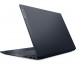 Lenovo IdeaPad S340 Blue thumbnail