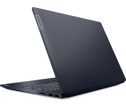 Lenovo IdeaPad S340 Blue PC