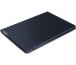 Lenovo IdeaPad S340 Blue thumbnail