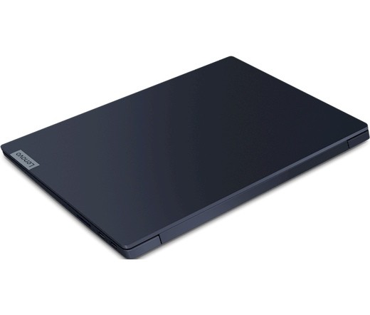 Lenovo IdeaPad S340 Blue PC