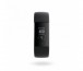 Fitbit Charge 3 Graphite / Black thumbnail