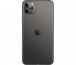 Apple iPhone 11 Pro Max 64GB Space Grey thumbnail