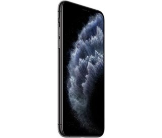 Apple iPhone 11 Pro Max 64GB Space Grey Mobil