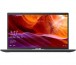Asus X509JA-BR221C 15,6" Grey thumbnail