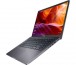 Asus X509JA-BR221C 15,6" Grey thumbnail