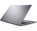 Asus X509JA-BR221C 15,6" Grey thumbnail