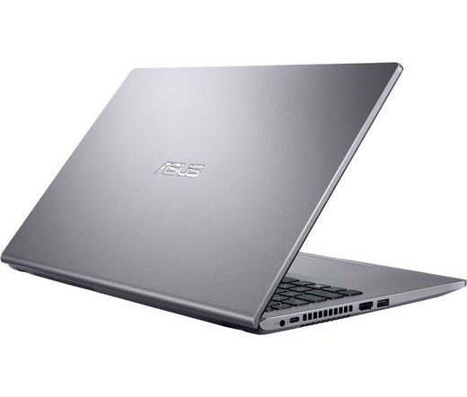 Asus X509JA-BR221C 15,6" Grey PC