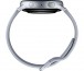 Samsung Galaxy Watch Active 2 44mm Aluminium Silicone Strap Cloud Silver thumbnail