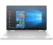 NBK HP Spectre x360 13-aw0000nh 13,3" Ezüst thumbnail