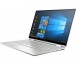 NBK HP Spectre x360 13-aw0000nh 13,3" Ezüst thumbnail