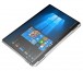 NBK HP Spectre x360 13-aw0000nh 13,3" Ezüst thumbnail