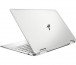 NBK HP Spectre x360 13-aw0000nh 13,3" Ezüst thumbnail