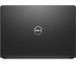 DELL  Vostro 3590 15,6" i5-10210U 8GB 512GB SSD Radeon 610 2GB thumbnail